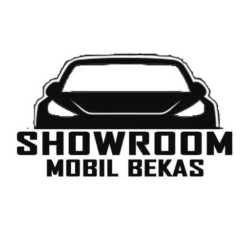 Logo Mobil Bekas Bojonegoro